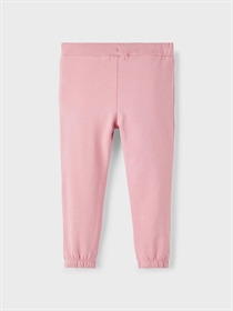 NAME IT Pyjamas Heltene Sweatpants Lilas